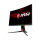 MSI Optix MPG27CQ Curved - 427736 - zdjęcie 2